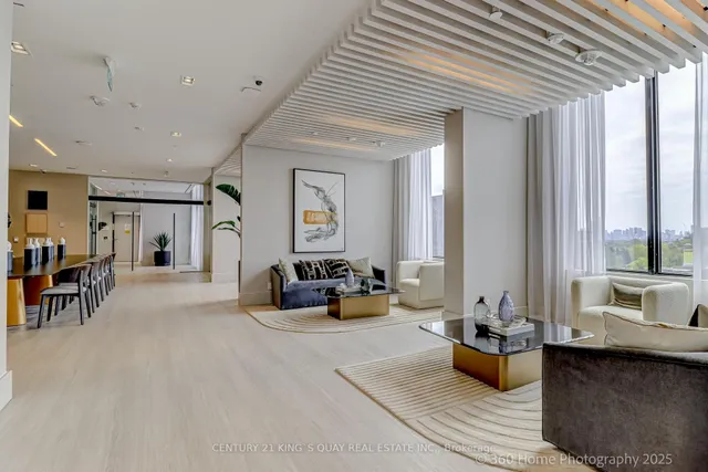 Additional image 24 of 2020 Bathurst St Unit 601