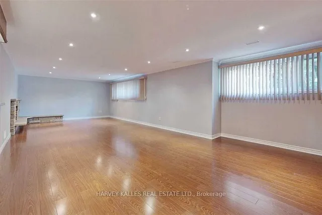 Additional image 29 of 8 Sandfield Rd