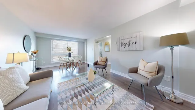 Additional image 13 of 88 Wickson Tr