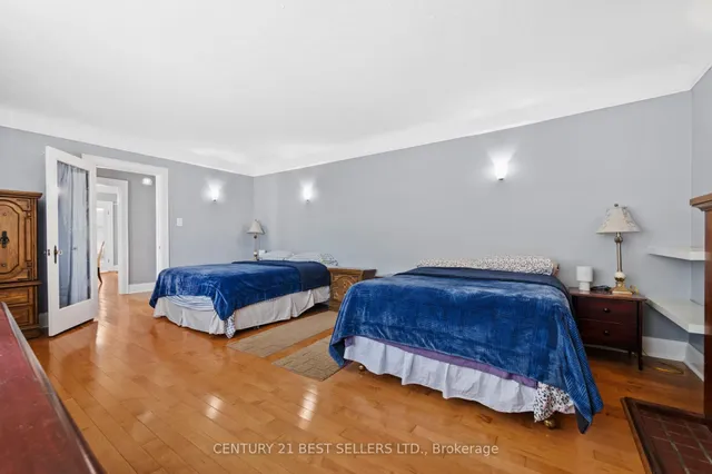 Additional image 14 of 933 Highway 6 N/A