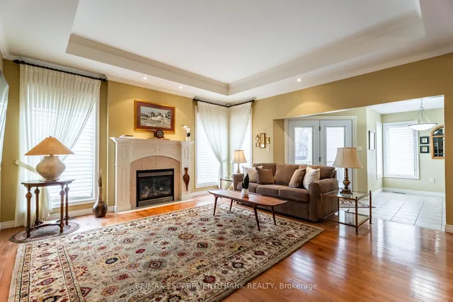 Additional image 23 of 345 Southcote Rd