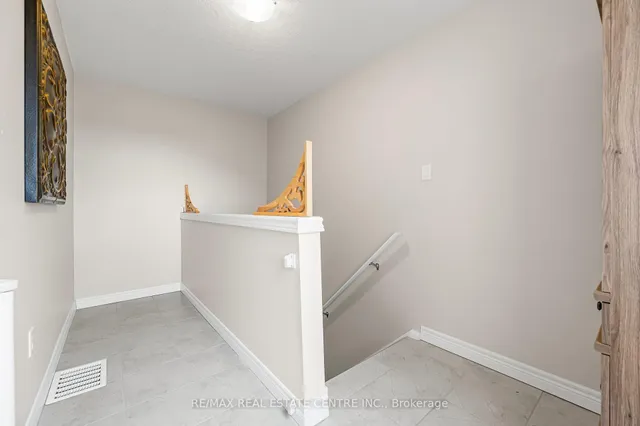 Additional image 44 of 70 Willowrun Dr Unit A2