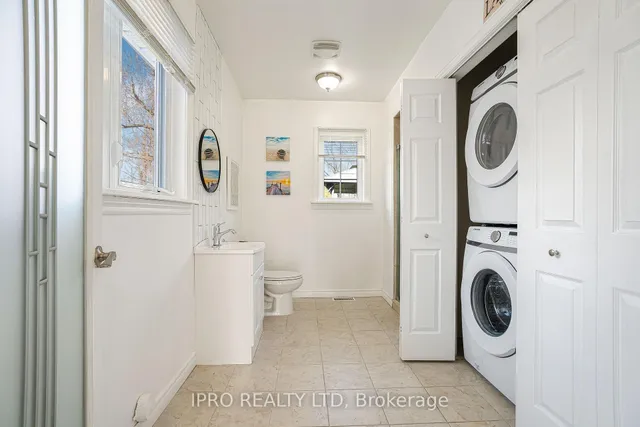 Additional image 12 of 864 Cabot Tr