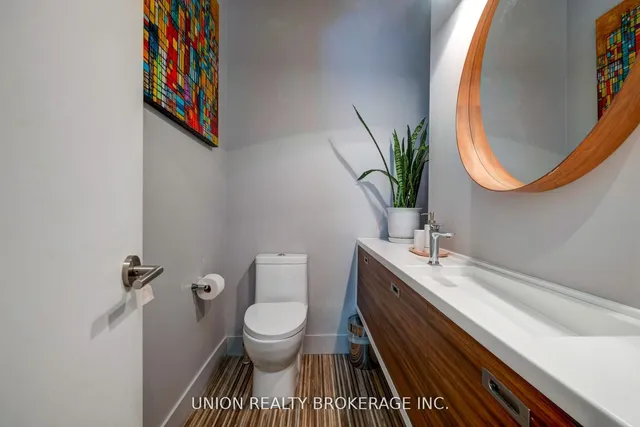 Additional image 16 of 46 Harriet St