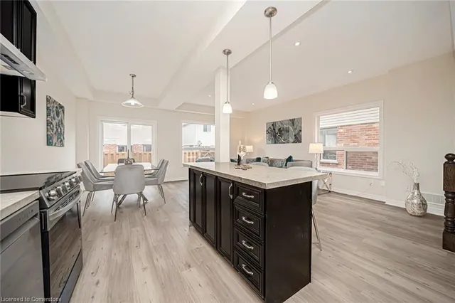 Additional image 20 of 57 Redcedar Cres