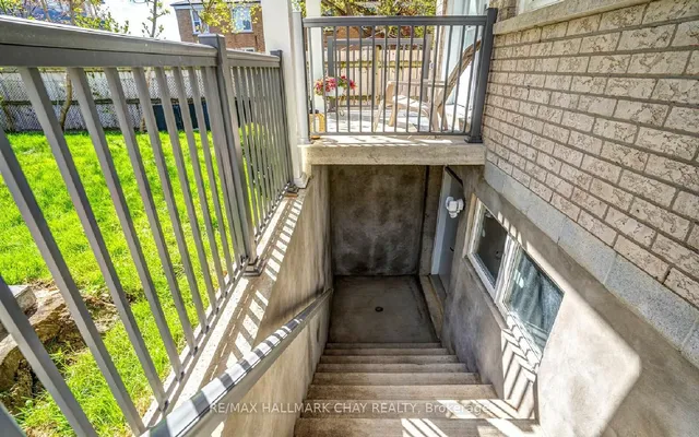 Additional image 35 of 611 Northcliffe Blvd