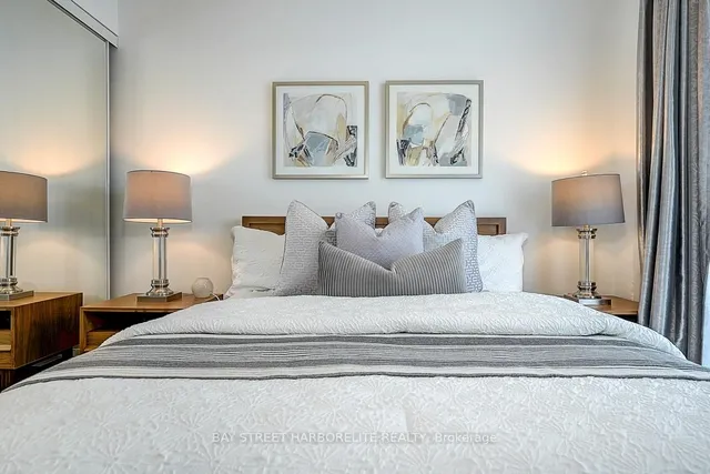 Additional image 16 of 56 Annie Craig Dr Unit 4103