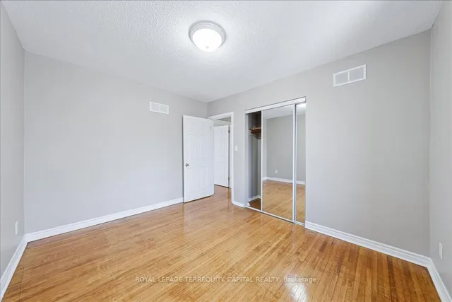 Additional image 24 of 2338, 2338R, 2340, Keele St