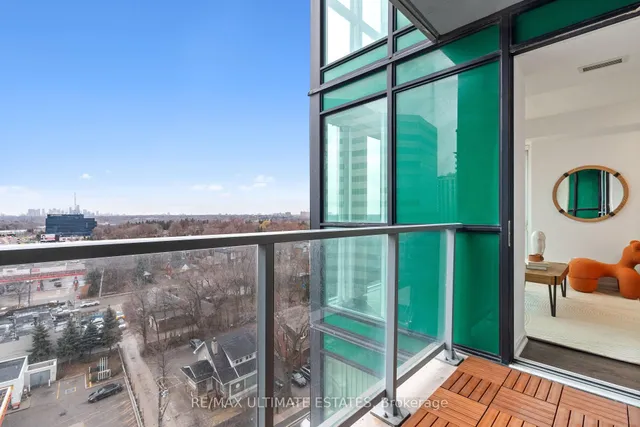 Additional image 32 of 9 Bogert Ave Unit 803