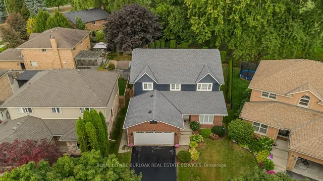 Additional image 18 of 11 Norma Cres