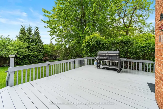 Additional image 14 of 1 Brookbank Crt