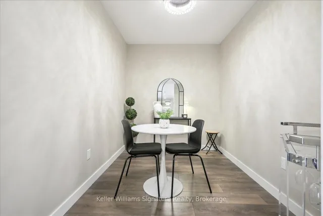 Additional image 9 of 168 Sabina Dr Unit 219