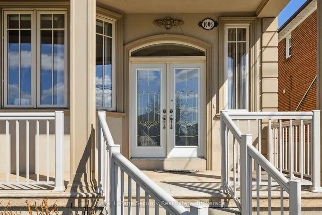 Additional image 2 of 1006 Briar Hill Ave