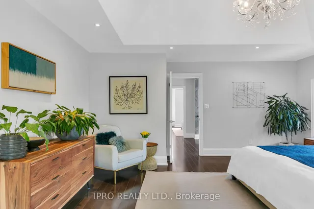 Additional image 20 of 30 Notley Pl