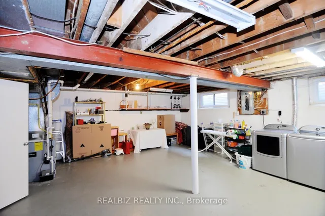 Additional image 40 of 7 Swallow Crt