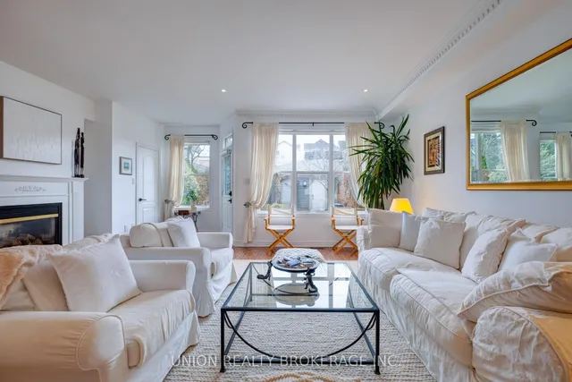 Additional image 4 of 61 Sarah Ashbridge Ave