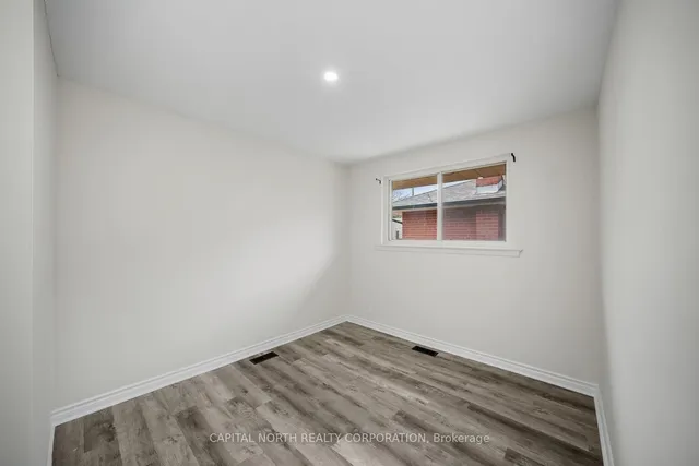 Additional image 16 of 82 Celestine Dr