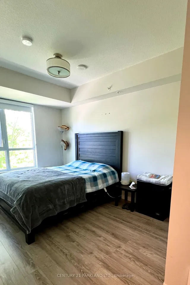 Additional image 8 of 22 East Haven Dr Unit #106