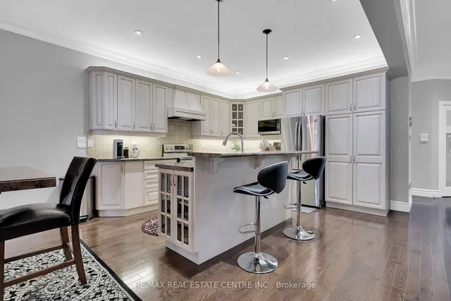 Additional image 6 of 29 Chipman Ave