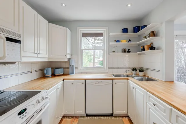 Additional image 6 of 43 Bethnal Ave