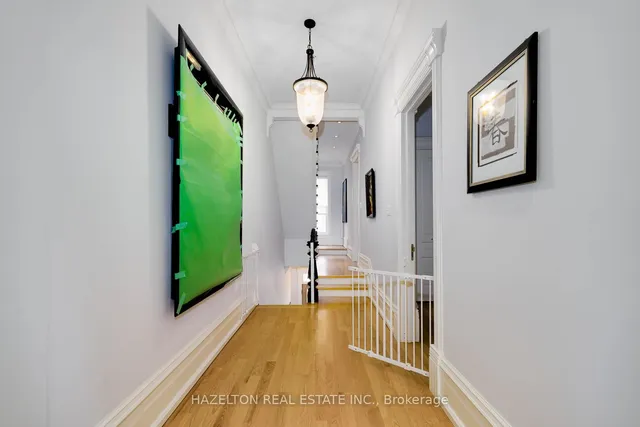 Additional image 21 of 44 Hazelton Ave