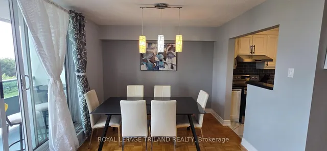 Additional image 9 of 44 LONGBOURNE Dr Unit 405