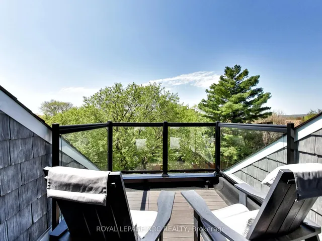 Additional image 43 of 2071 Ghent Ave Unit 2