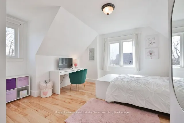 Additional image 29 of 317 North Shore Blvd