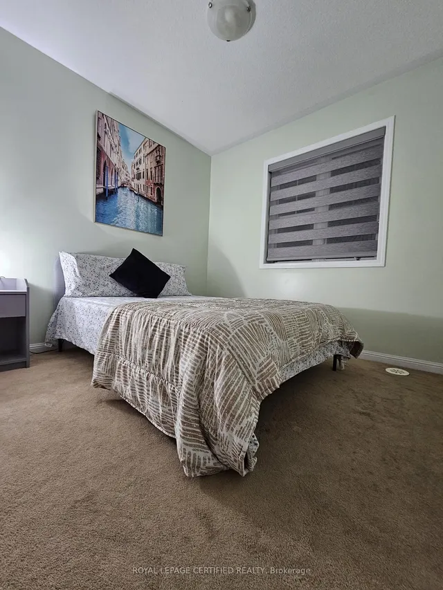 Additional image 13 of 495 Mcjannett Ave