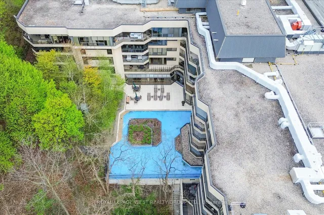 Additional image 2 of 3900 Yonge St Unit 909