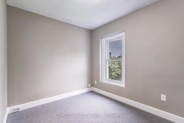 Additional image 21 of 86 Smith Ave