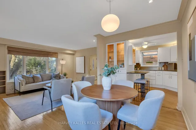 Additional image 7 of 16 Gwendolen Cres