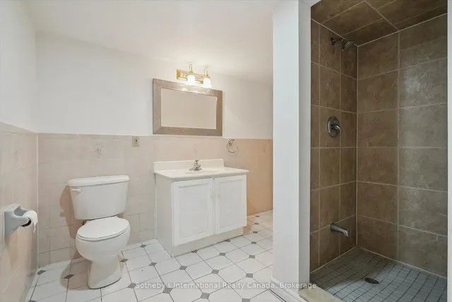 Additional image 35 of 2227 Headon Rd