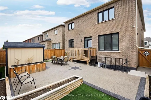 Additional image 45 of 42 Ferdinand Dr