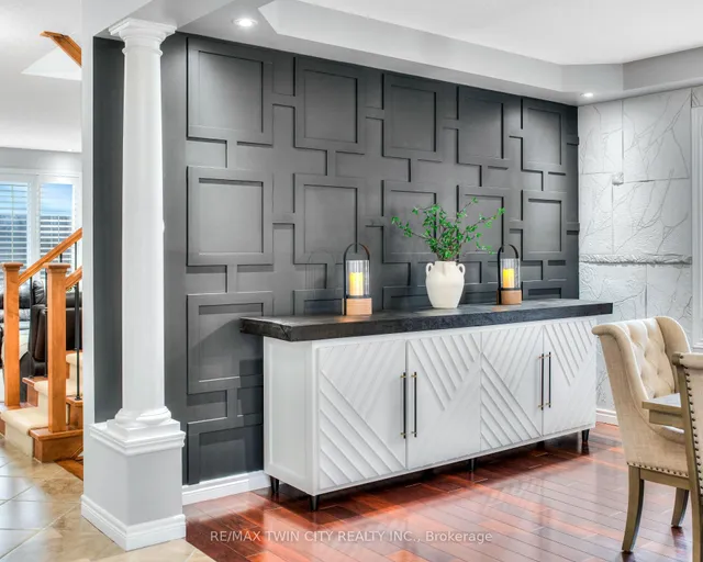 Additional image 18 of 928 Manorbrook Crt