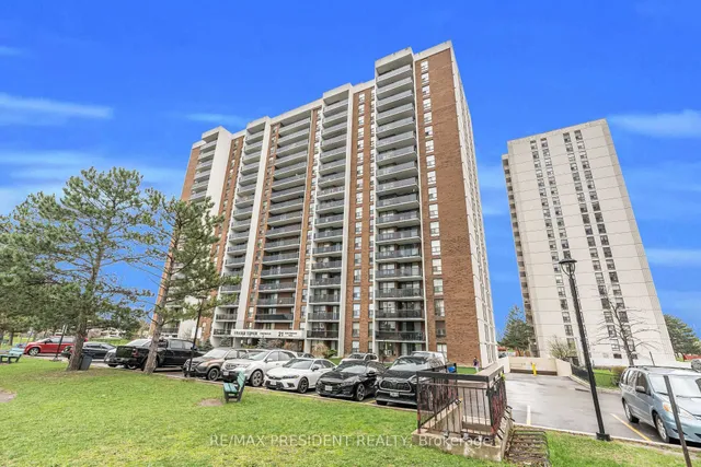 Additional image 2 of 21 Knightsbridge Rd Unit 1408