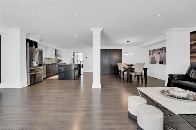 Additional image 17 of 72 Aldgate Avenue Ave