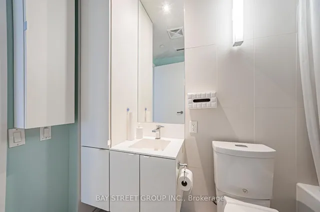 Additional image 14 of 125 Peter St Unit 2509