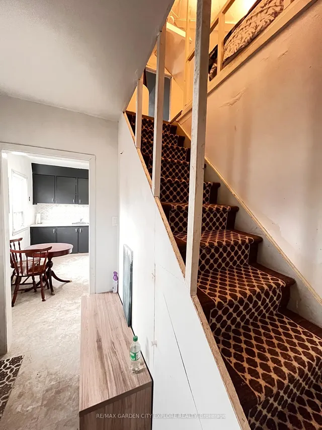 Additional image 7 of 515 Rennie St