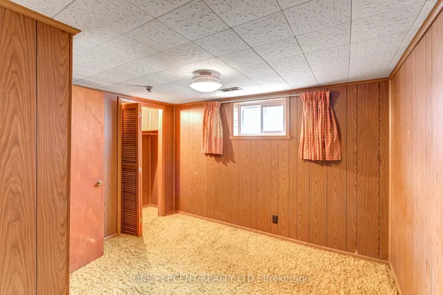 Additional image 34 of 600 McCowan Rd