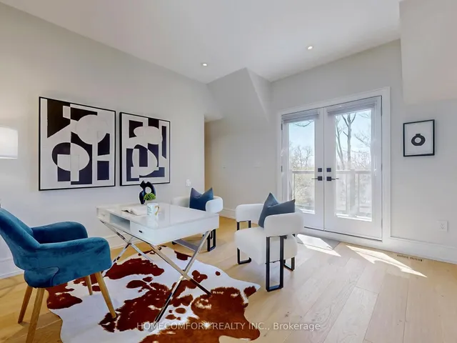 Additional image 32 of 70 Bellefair Ave