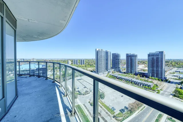 Additional image 3 of 2031 Kennedy Rd Unit 2622