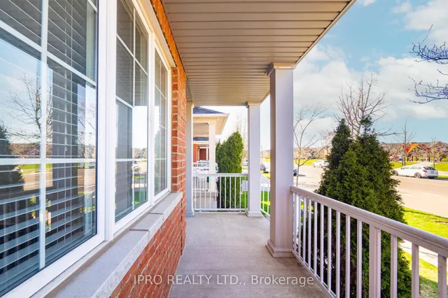 Additional image 4 of 470 Savoline Blvd