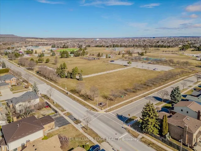 Additional image 41 of 3161 Longmeadow Rd