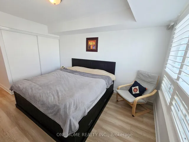 Additional image 18 of 15 Greenview Ave Unit 1804