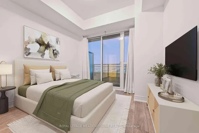 Additional image 18 of 1050 Main St Unit 809