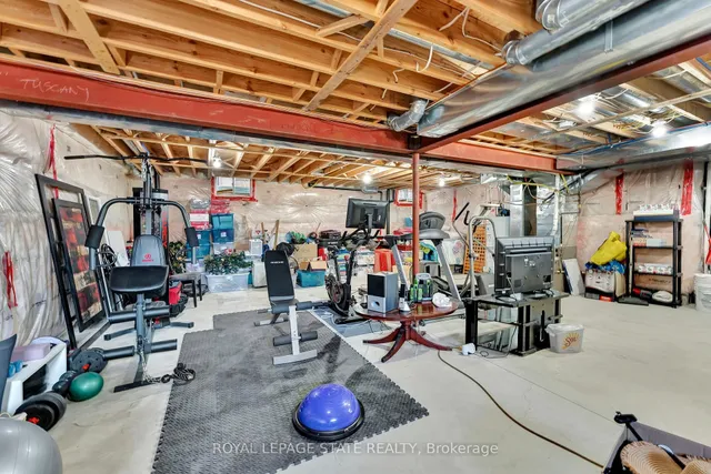 Additional image 34 of 3 Rianna Crt