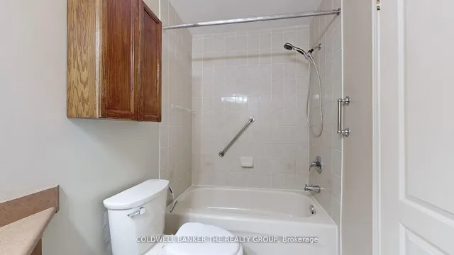 Additional image 17 of 5 Collingwood Ave