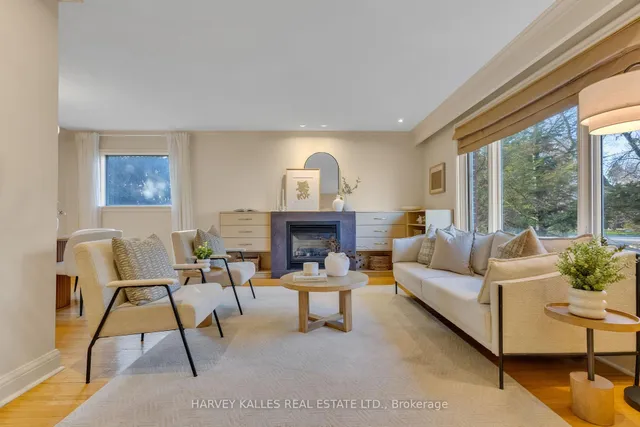 Additional image 2 of 16 Gwendolen Cres