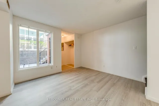 Additional image 6 of 70 Douro St Unit 116